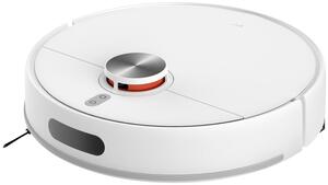 Xiaomi Robotický vysavač s funkcí mopování Q7 Pro (100414358)
