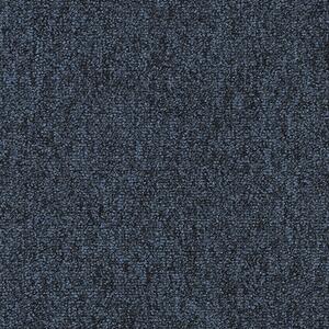 ITC Metrážový koberec zátěžový MERIT 6771 Šíře role: 4 m