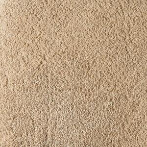 BALTA Metrážový koberec A1 COLORO KASHMIRA WILD 6957 BARVA: Hnědá, ŠÍŘKA: 4 m