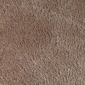 BALTA Metrážový koberec A1 COLORO KASHMIRA WILD 6947 BARVA: Hnědá, ŠÍŘKA: 5 m