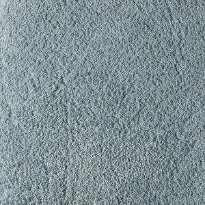 BALTA Metrážový koberec A1 COLORO KASHMIRA WILD 6977 BARVA: Modrá, ŠÍŘKA: 5 m