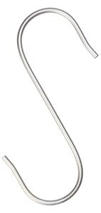 Kovový háček Iron Steel 15 cm