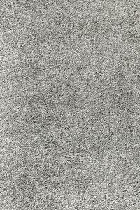 Ayyildiz Chlupatý kusový koberec Life Shaggy 1500 taupe Typ: 300x400 cm