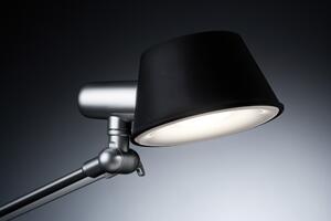 Paulmann Stolní lampa Move LED 1x5W, 188lm, 230V, 2900K 702.48 P 70248