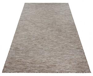 Ayyildiz Kusový koberec Mambo 2000 Beige | Bežový Typ: 140x200 cm
