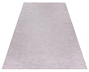 Ayyildiz Kusový koberec Mambo 2000 Pink | Růžový Typ: 160x230 cm