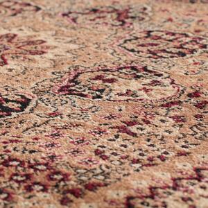 Ayyildiz Klasický kusový koberec Marrakesh 207 Beige | béžový Typ: 120x170 cm