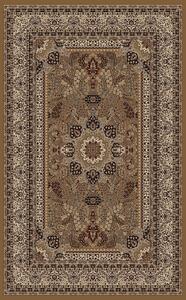 Ayyildiz Klasický kusový koberec Marrakesh 207 Beige | béžový Typ: 200x290 cm