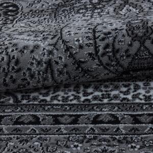 Ayyildiz Klasický kusový koberec Marrakesh 207 Grey | šedý Typ: 120x170 cm