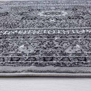Ayyildiz Klasický kusový koberec Marrakesh 207 Grey | šedý Typ: 80x150 cm
