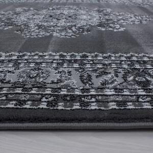 Ayyildiz Klasický kusový koberec Marrakesh 297 Grey | šedý Typ: 240x340 cm