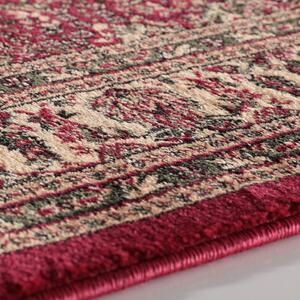 Ayyildiz Klasický kusový koberec Marrakesh 297 Red | červený Typ: 160x230 cm