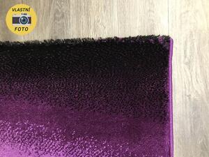 Ayyildiz Moderní kusový koberec Miami 6590 Lila | fialový Typ: 200x290 cm