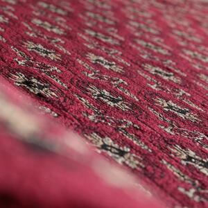 Ayyildiz Klasický kusový koberec Marrakesh 351 Red | červený Typ: 160x230 cm