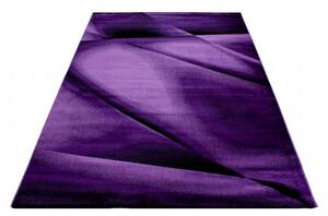 Ayyildiz Moderní kusový koberec Miami 6590 Lila | fialový Typ: 80x150 cm