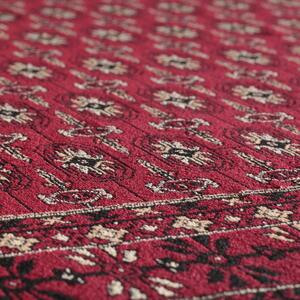 Ayyildiz Klasický kusový koberec Marrakesh 351 Red | červený Typ: 300x400 cm