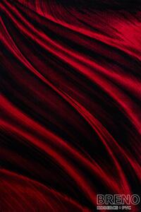 Ayyildiz Moderní kusový koberec Miami 6630 Red | červený Typ: 200x290 cm