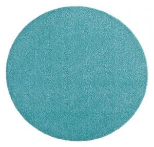 Rohožka Soft&Clean 102455 | modrá Typ: 39x58 cm