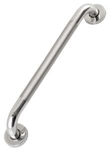 Nástěnné madlo chrom, 50 cm, AWD INTERIOR 2075