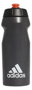 Adidas Láhev na pití Velikost: 500 ml