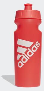 Adidas Láhev na pití Velikost: 500 ml