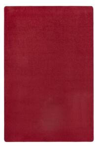Moderní kusový koberec Fancy 103012 | červený Typ: 80x200 cm