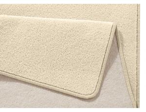 Moderní kusový koberec Fancy 103003 | béžový Typ: 100x150 cm
