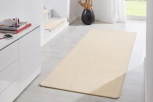 Moderní kusový koberec Fancy 103003 | béžový Typ: 100x150 cm