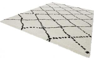Moderní kusový koberec Allure 102753 | krémový Typ: 160x230 cm