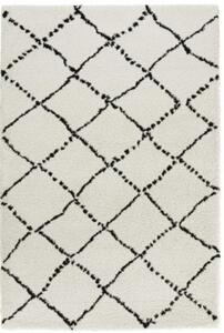 Moderní kusový koberec Allure 102753 | krémový Typ: 200x290 cm