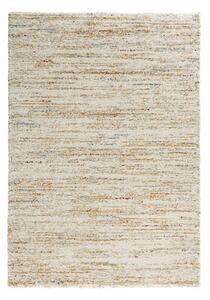 Moderní kusový koberec Nomadic 102690 | krémový Typ: 160x230 cm