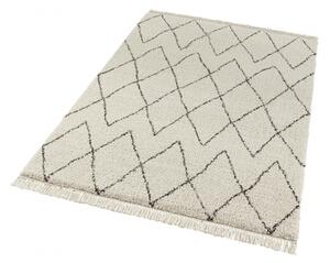 Moderní kusový koberec Desire 103324 | béžový Typ: 120x170 cm