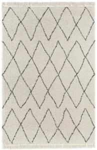 Moderní kusový koberec Desire 103324 | béžový Typ: 120x170 cm
