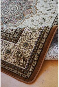 Klasické kusový koberec Anatolia 5328K Typ: 250x350 cm