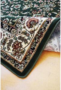 Klasické kusový koberec Anatolia 5378Y Typ: 150x230 cm