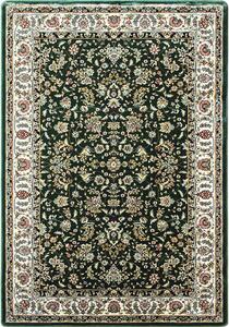 Klasické kusový koberec Anatolia 5378Y Typ: 150x230 cm
