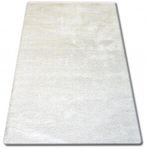 Kusový koberec SHAGGY MICRO karamel velikost 180x270 cm | krásné koberce cz