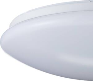LED stropní světlo Altona, Ø 38,5cm 1950lm 4 000 K
