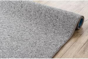 Koberec, koberec metráž CASABLANCA šedá velikost 200x300 cm | krásné koberce cz