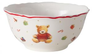 Boltze Home Collections Miska na cereálie Bailey