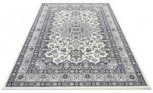 Klasický Kusový koberec Mirkan 104107 Šedý Typ: 120x170 cm