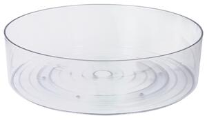 Silvercrest® Organizér do chladničky (střední) (100397660002)