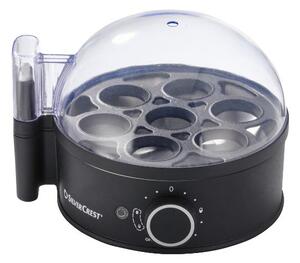 Silvercrest® Vařič vajec SEK 400 C1 (100397678)