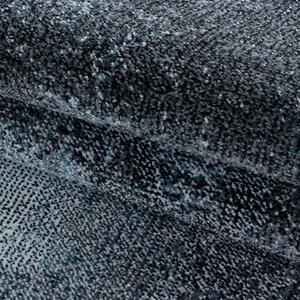 Moderní kusový koberec Ottawa 4203 blue | Vícebarevná Typ: 80x150 cm