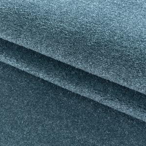 Moderní kusový koberec Rio 4600 blue | Modrá Typ: 80x250 cm