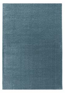 Moderní kusový koberec Rio 4600 blue | Modrá Typ: 200x290 cm