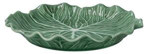 Porcelánový tác ø 26 cm Vegan – Brandani