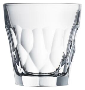 Sklenice 300 ml Silex – La Rochére