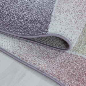 Moderní kusový koberec Rio 4603 multi | Vícebarevná Typ: 160x230 cm