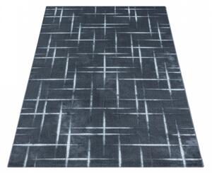 Moderní kusový koberec Costa 3521 grey | Šedá Typ: 80x250 cm